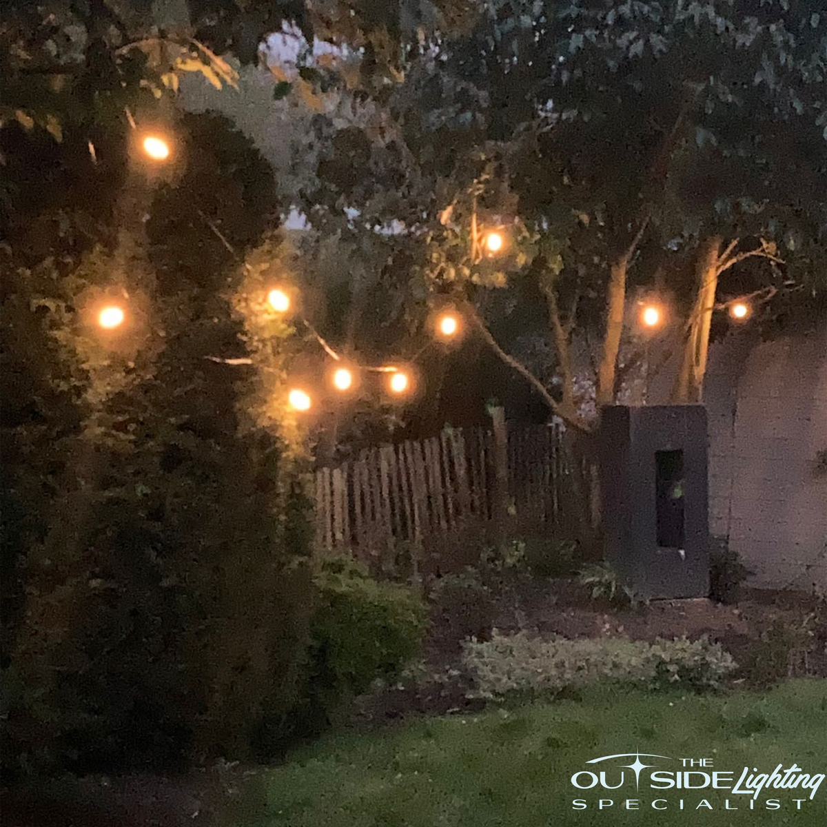 Solar Lighting Promotional price The Outside Lighting Specialist Ltd