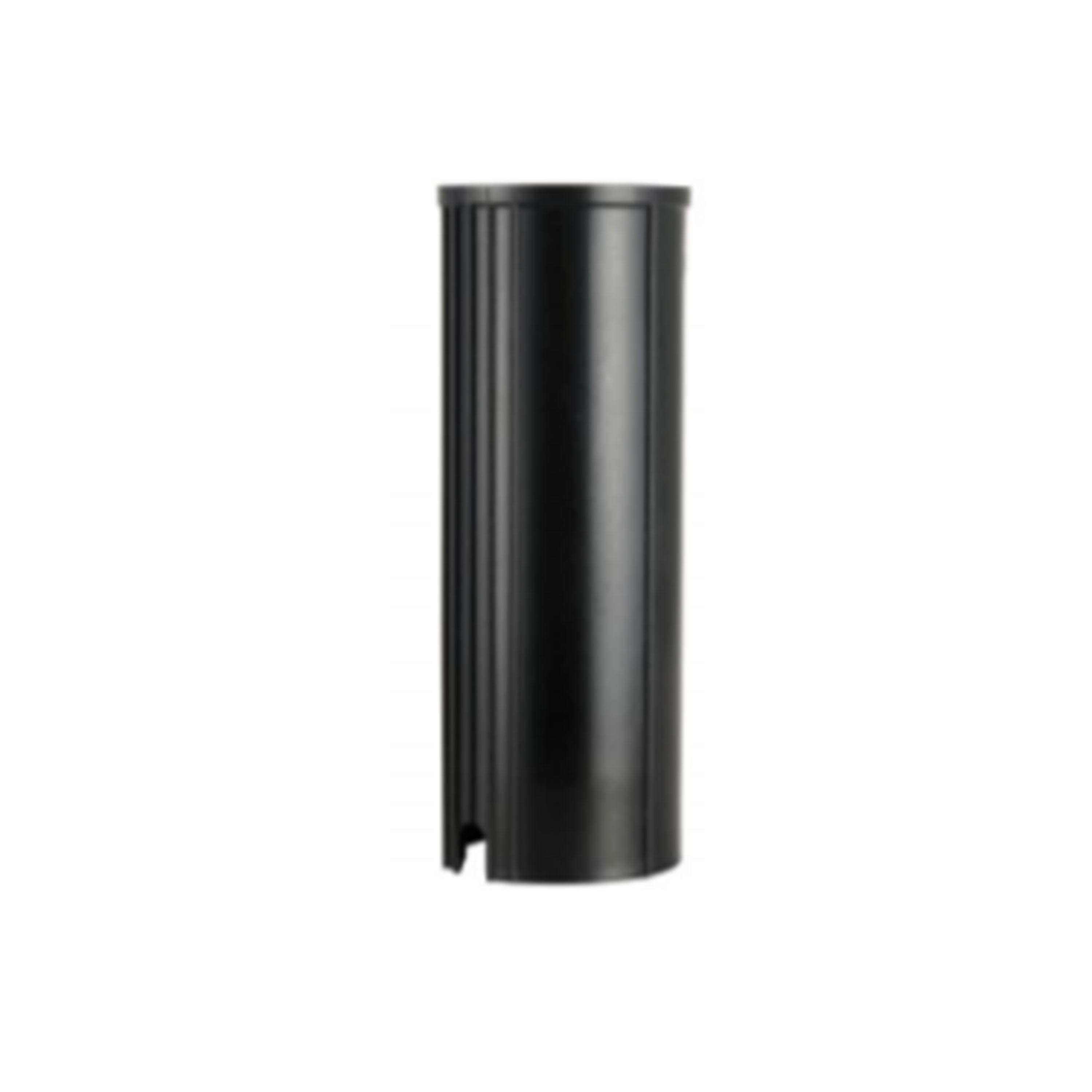 Housing for plug and play range - The Outside Lighting Specialists