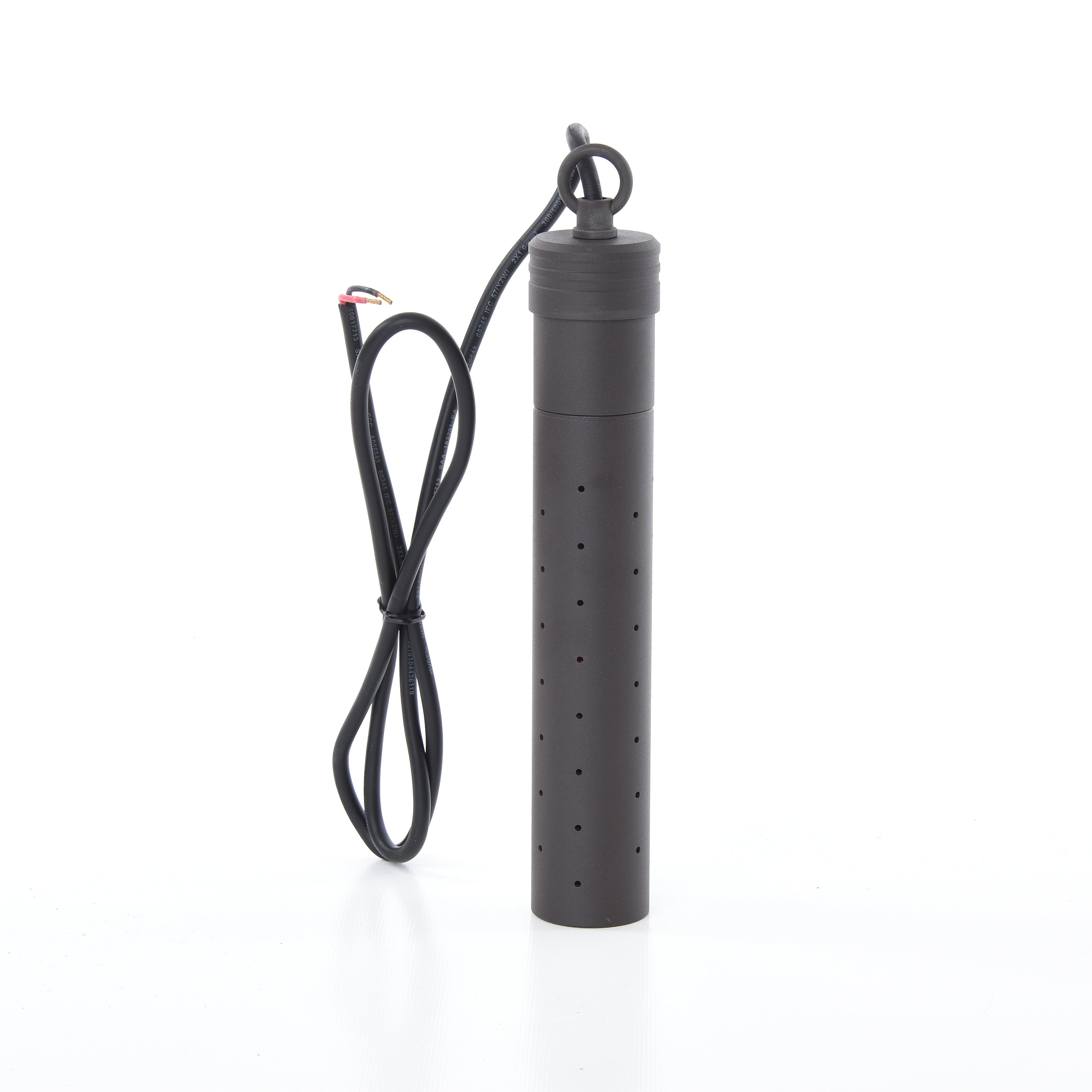 Complete Hanging LED Light set - Exclusive to The Outside Lighting Specialist - The Outside Lighting Specialist Ltd