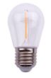 LED Filament Bulbs - Set of 10 - The Outside Lighting Specialists
