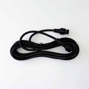 4 M extension wire for Azur Festoon lighting