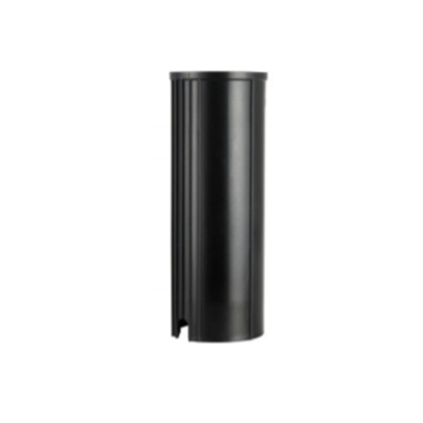 Housing for plug and play range - The Outside Lighting Specialists