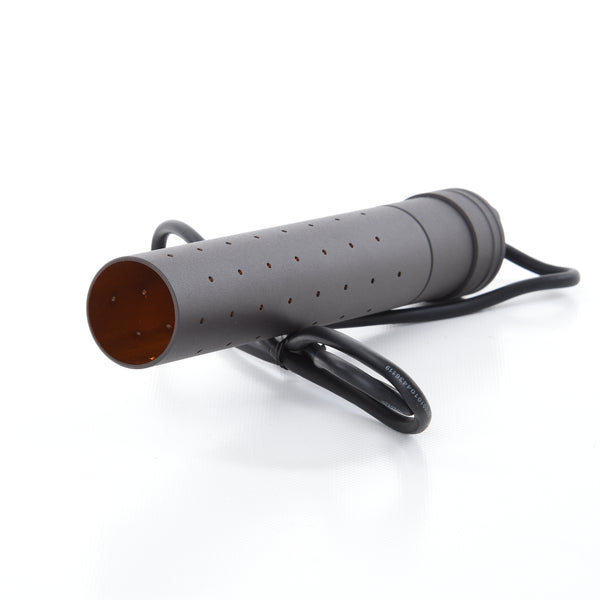 Hanging Tree Light - Exclusive to The Outside Lighting Specialist - The Outside Lighting Specialists