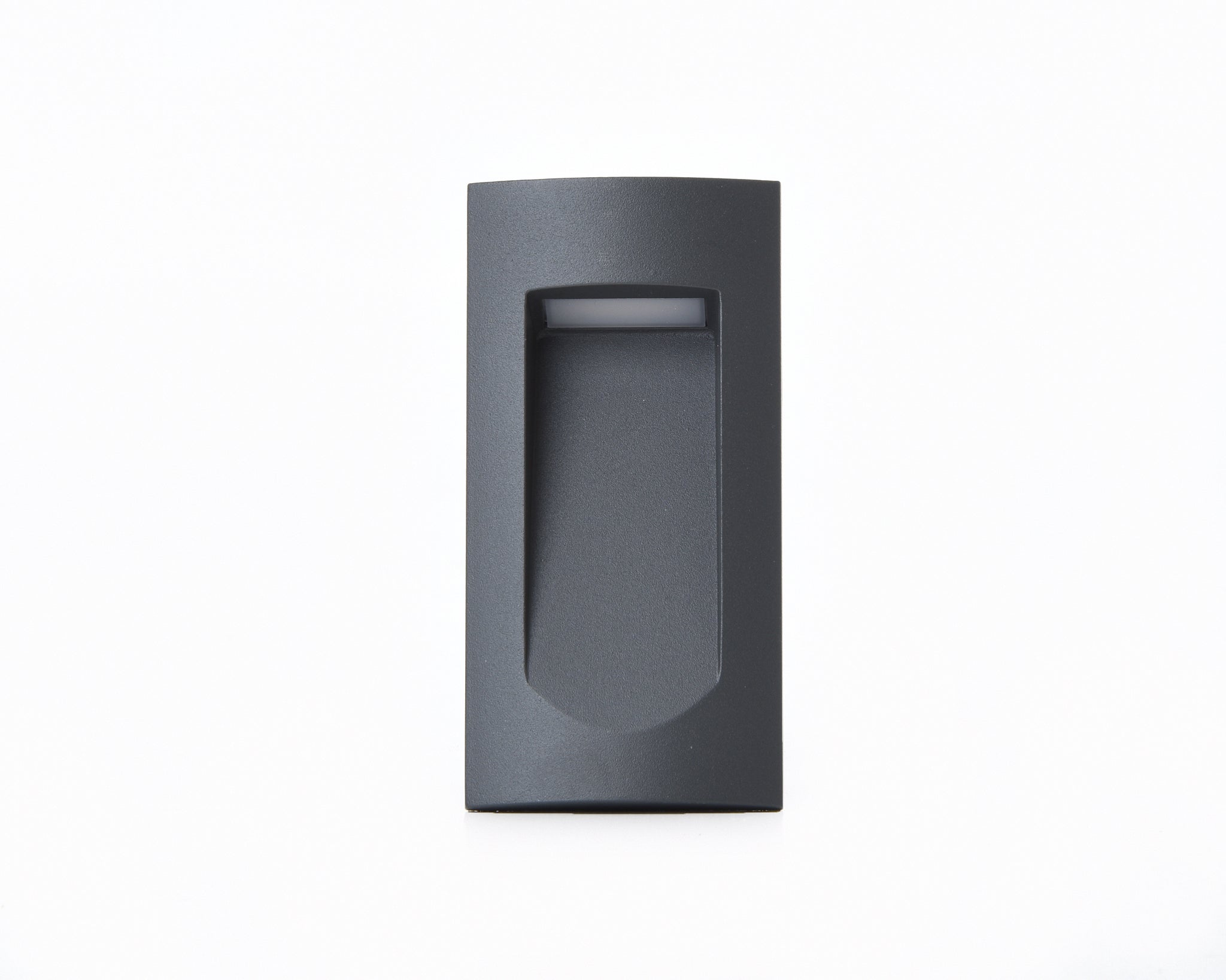 Low level slimline LED Path light - The Outside Lighting Specialists