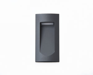 Low level slimline LED Path light - The Outside Lighting Specialists