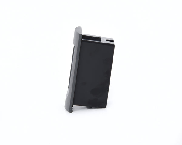Low level slimline LED Path light - The Outside Lighting Specialists