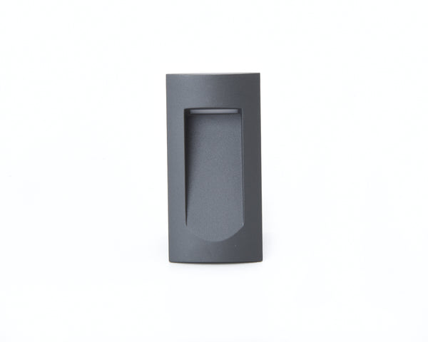 Low level slimline LED Path light - The Outside Lighting Specialists