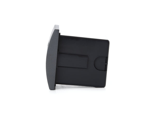 Low level LED path light - The Outside Lighting Specialists