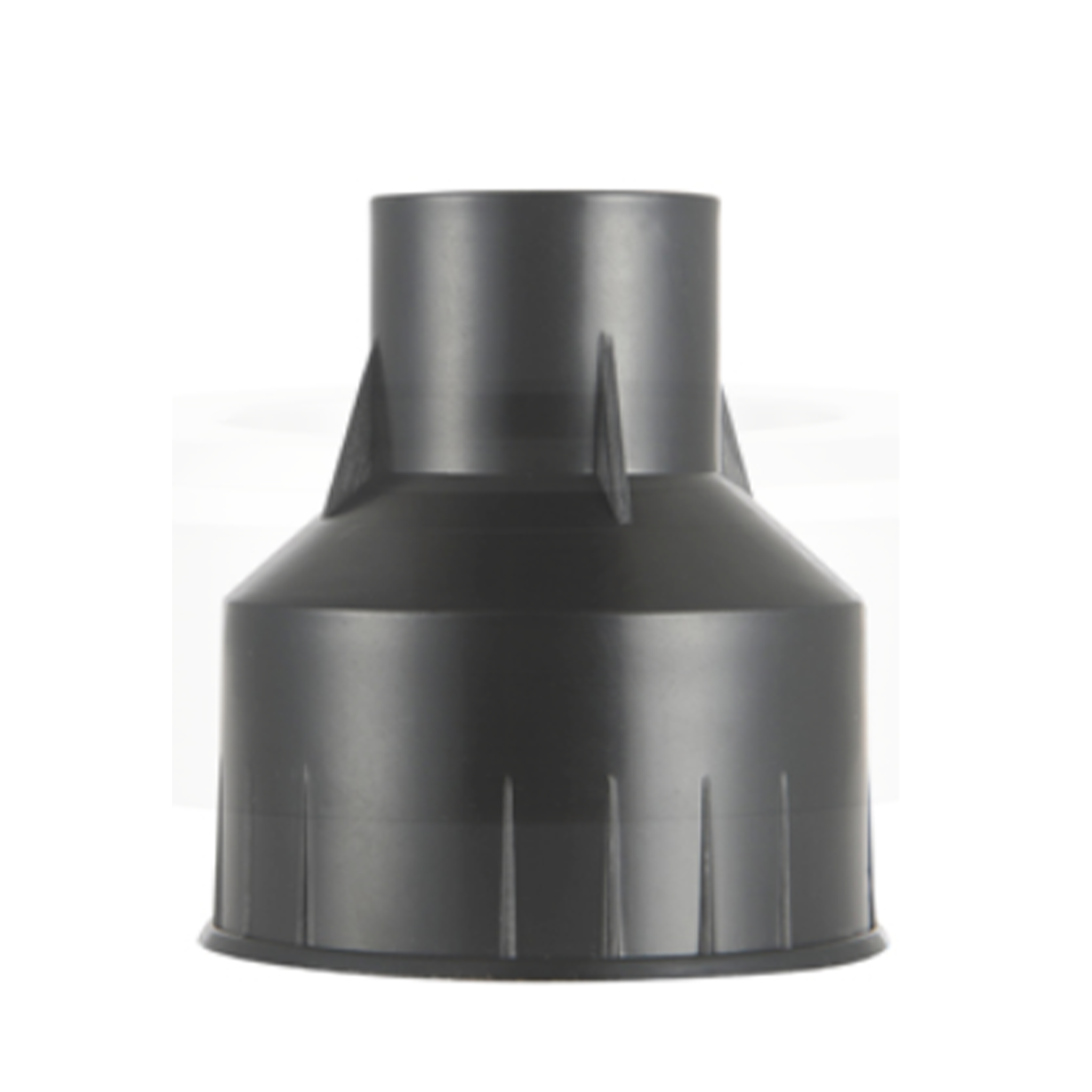 Housing for 1w ground light - The Outside Lighting Specialists